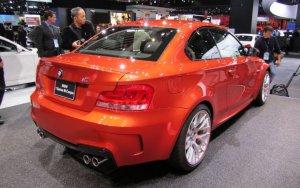 2011_BMW_E82_1_Series_M_Coupe.jpg