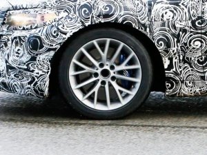 BMW-2er-Coupe-2013-Erlkoenig-M235i-F22-06.jpg