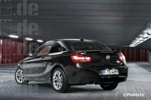 BMW-2er-2.jpg
