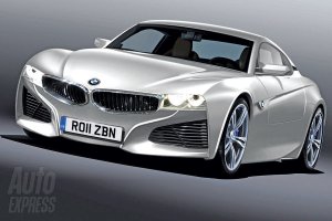 BMW-M2.jpg
