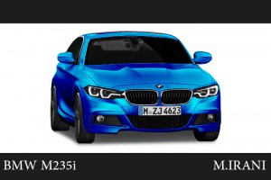 BMW%20M235%20blue.jpg
