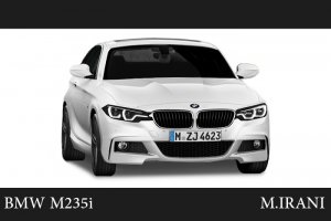 BMW%20M235IR.jpg