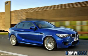 BMW-M2-blau.jpg