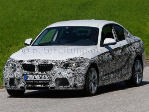 2014-BMW-2er-Coupe-Erlkoenig-Kompaktklasse-01.jpg