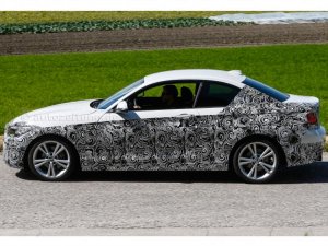 2014-BMW-2er-Coupe-Erlkoenig-Kompaktklasse-03.jpg