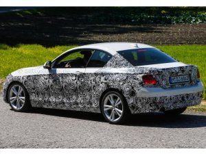 2014-BMW-2er-Coupe-Erlkoenig-Kompaktklasse-04.jpg