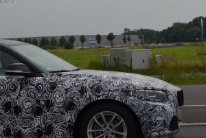 BMW-2er-2014-F22-Erlkoenig-Spyshots-Coupe-Werk-Leipzig-05.jpg