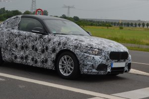 BMW-2er-2014-F22-Erlkoenig-Spyshots-Coupe-Werk-Leipzig-06.jpg