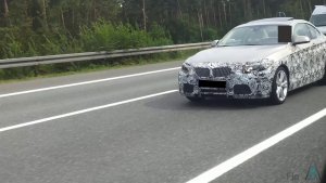 2014-BMW-2er-F22-Erlkoenig-Spyshots-Video-Coupe-1.jpg
