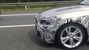 2014-BMW-2er-F22-Erlkoenig-Spyshots-Video-Coupe-2.jpg