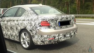 2014-BMW-2er-F22-Erlkoenig-Spyshots-Video-Coupe-3.jpg