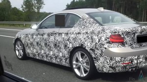 2014-BMW-2er-F22-Erlkoenig-Spyshots-Video-Coupe-5.jpg