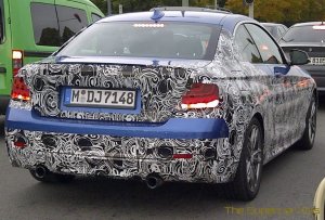 Spy-Shots-2014-BMW-M235i-in-Munich-01.jpg
