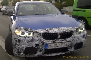 Spy-Shots-2014-BMW-M235i-in-Munich-03.jpg