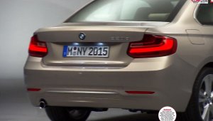 BMW 2er 1.jpg