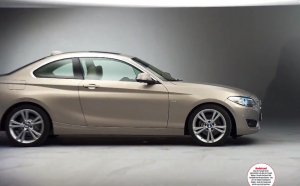BMW 2er 2.jpg