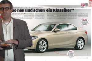 BMW 2er 5.jpg