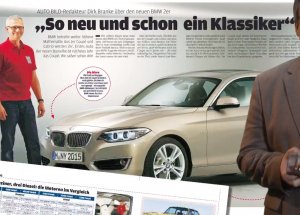 BMW 2er 7.jpg