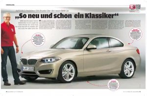 BMW 2er 10.jpg