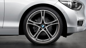 f20_light-alloy-wheels_Double-spoke_361_Bicolor_Ferric_Grey_burnished_p.jpg