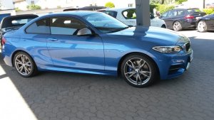 BMW M240i_20170526_160925_1024_576.jpg