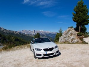 BMW Italy 002.jpg