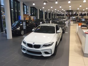BMW M2 Kauf 26.10 (2).jpg