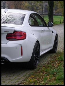 BMW M2 11-2017 Inet 1.jpg