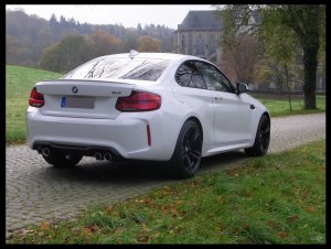 BMW M2 11-2017 Inet 2.jpg
