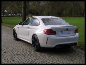 BMW M2 11-2017 Inet 5.jpg