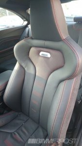 M2_Competition_Seats.jpg