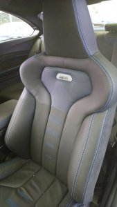 M2_Competition_Seats(PolarBluePS).jpg
