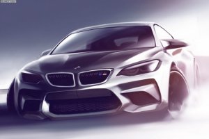 BMW-M2-Competition-2018-F87-LCI-01-750x500.jpg
