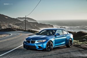 BMW-M2-high-quality-wallpapers-201-1024x683.jpg