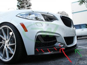 RW-Carbon-Fiber-Performance-Style-Front-Lip-BMW-F22-M235i-2.jpg