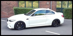 BMW M2 August 2018 black Rims Inet 3.jpg
