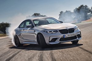 BMW-M2-Competition-2018-Test-Motor-PS-Vorstellung-Preis-1200x800-60d3803a9e0bc53e.jpg