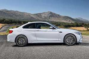 BMW-M2-Competition-2018-Vorstellung-1200x800-cf96abf32dd296e9.jpg