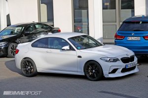 BMW M2 CS 16.jpg