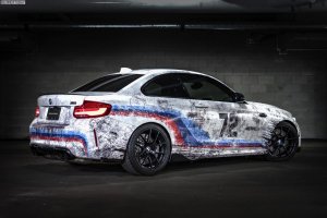 BMW-M2-Competition-Folierung-01.jpg