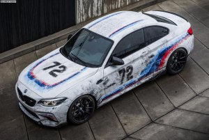 BMW-M2-Competition-Folierung.jpg