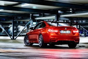 M4-Competition#X3.jpg