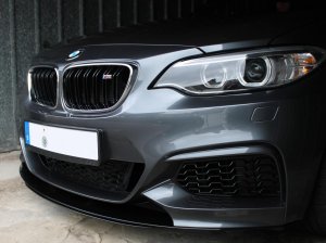 BMW Front.jpg