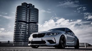 BMW M2 Competition.jpg