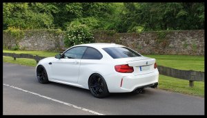BMW M2 Juni 2019 Seite-Heck links Inet 4.jpg
