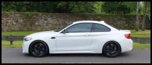 BMW M2 Juni 2019 Seite Links Inet 3.jpg
