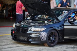 2016-bmw-m235i-racing-spied-up-close-on-the-nurburgring-photo-gallery_3.jpg