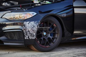2016-bmw-m235i-racing-spied-up-close-on-the-nurburgring-photo-gallery_5.jpg