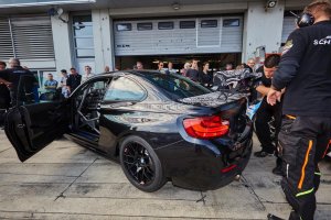 2016-bmw-m235i-racing-spied-up-close-on-the-nurburgring-photo-gallery_10.jpg