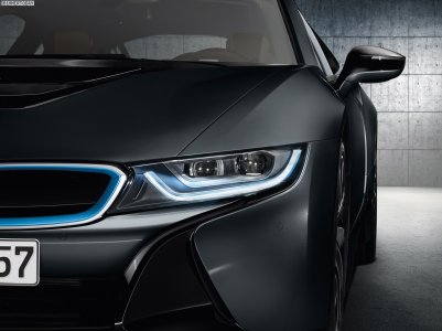 BMW-Laser-Hybrid-Scheinwerfer-Voll-LED-i8-Technik-08.jpg